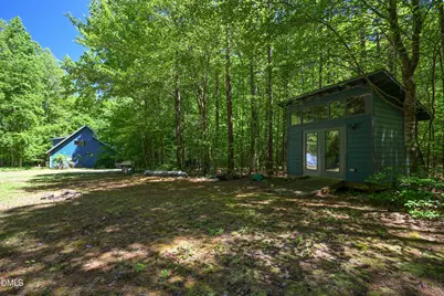 304 Wrights Way, Pittsboro, NC 27312 - Photo 47
