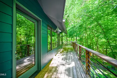 304 Wrights Way, Pittsboro, NC 27312 - Photo 3