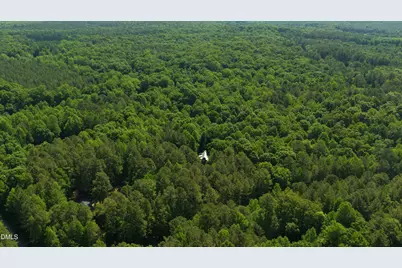 304 Wrights Way, Pittsboro, NC 27312 - Photo 3