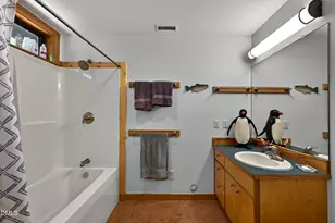 304 Wrights Way, Pittsboro, NC 27312 - Photo 29