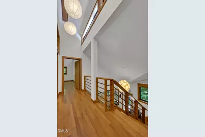 304 Wrights Way, Pittsboro, NC 27312 - Photo 31