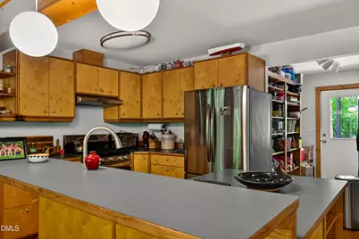 304 Wrights Way, Pittsboro, NC 27312 - Photo 15