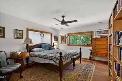 304 Wrights Way, Pittsboro, NC 27312 - Photo 25