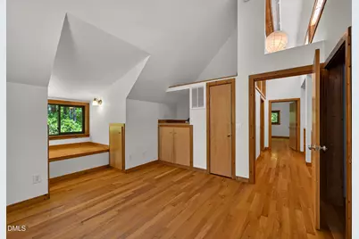 304 Wrights Way, Pittsboro, NC 27312 - Photo 35