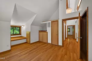 304 Wrights Way, Pittsboro, NC 27312 - Photo 35