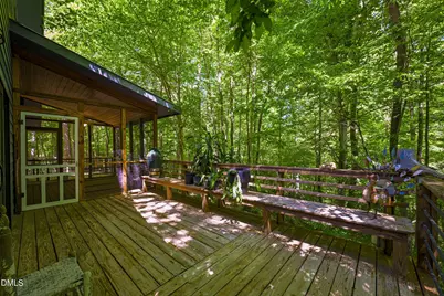 304 Wrights Way, Pittsboro, NC 27312 - Photo 41