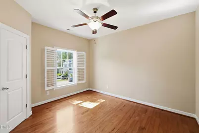 804 Long Meadows Road, Chapel Hill, NC 27516 - Photo 31