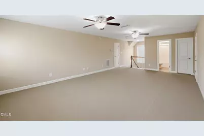 804 Long Meadows Road, Chapel Hill, NC 27516 - Photo 39