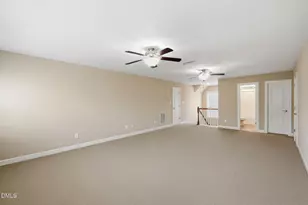 804 Long Meadows Rd, Chapel Hill, NC 27516 - Photo 39