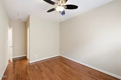 804 Long Meadows Road, Chapel Hill, NC 27516 - Photo 35