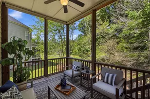 804 Long Meadows Rd, Chapel Hill, NC 27516 - Photo 19
