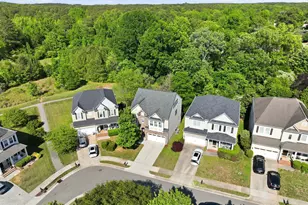 804 Long Meadows Rd, Chapel Hill, NC 27516 - Photo 45