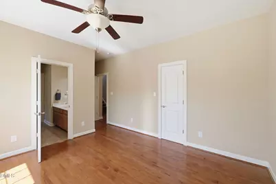 804 Long Meadows Road, Chapel Hill, NC 27516 - Photo 29