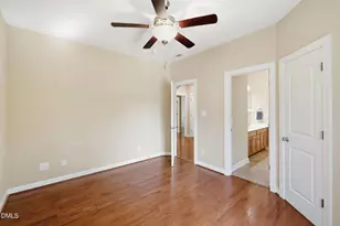 804 Long Meadows Rd, Chapel Hill, NC 27516 - Photo 31