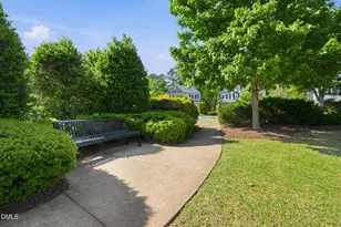 804 Long Meadows Rd, Chapel Hill, NC 27516 - Photo 47