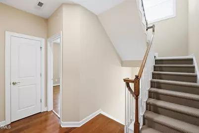 804 Long Meadows Road, Chapel Hill, NC 27516 - Photo 37