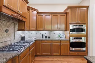 804 Long Meadows Rd, Chapel Hill, NC 27516 - Photo 13