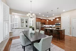 804 Long Meadows Rd, Chapel Hill, NC 27516 - Photo 7