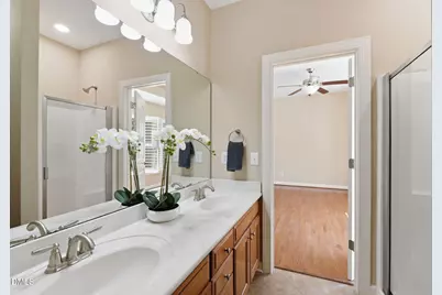 804 Long Meadows Road, Chapel Hill, NC 27516 - Photo 29