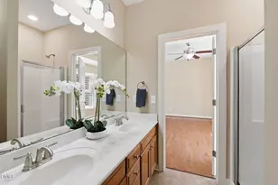 804 Long Meadows Rd, Chapel Hill, NC 27516 - Photo 29