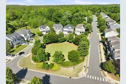 804 Long Meadows Road, Chapel Hill, NC 27516 - Photo 47