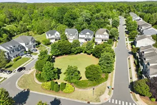 804 Long Meadows Rd, Chapel Hill, NC 27516 - Photo 47