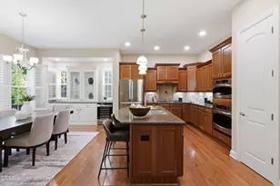 804 Long Meadows Rd, Chapel Hill, NC 27516 - Photo 11