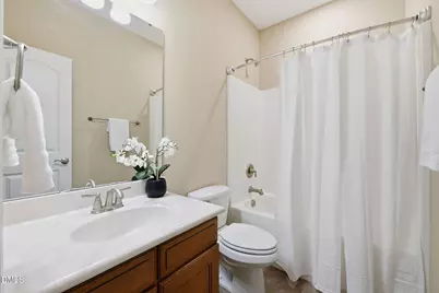 804 Long Meadows Road, Chapel Hill, NC 27516 - Photo 35