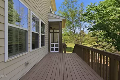 804 Long Meadows Road, Chapel Hill, NC 27516 - Photo 19