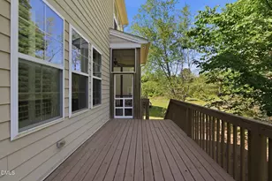 804 Long Meadows Rd, Chapel Hill, NC 27516 - Photo 19
