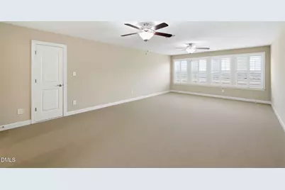 804 Long Meadows Road, Chapel Hill, NC 27516 - Photo 37