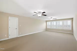804 Long Meadows Rd, Chapel Hill, NC 27516 - Photo 37
