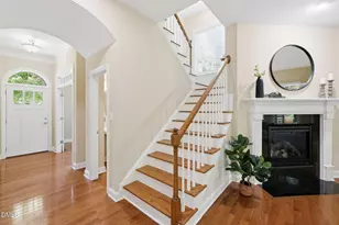 804 Long Meadows Rd, Chapel Hill, NC 27516 - Photo 21