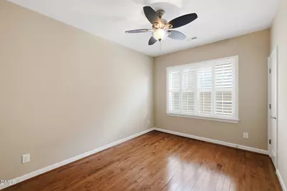 804 Long Meadows Road, Chapel Hill, NC 27516 - Photo 33