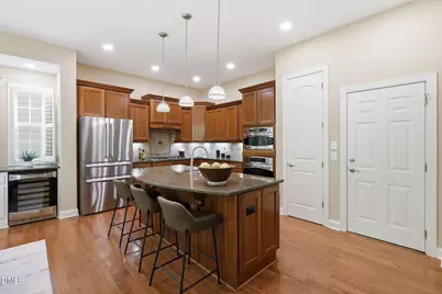 804 Long Meadows Road, Chapel Hill, NC 27516 - Photo 11