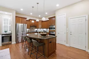 804 Long Meadows Rd, Chapel Hill, NC 27516 - Photo 11