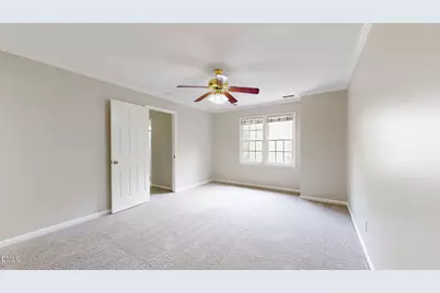 610 Woods Mill Circle, Wake Forest, NC 27587 - Photo 41