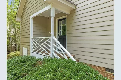 610 Woods Mill Circle, Wake Forest, NC 27587 - Photo 5