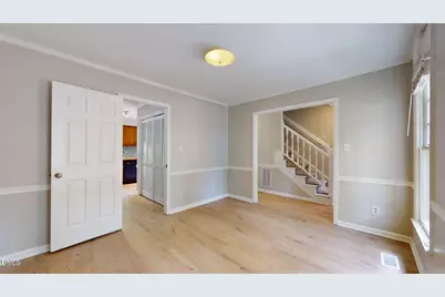 610 Woods Mill Circle, Wake Forest, NC 27587 - Photo 29
