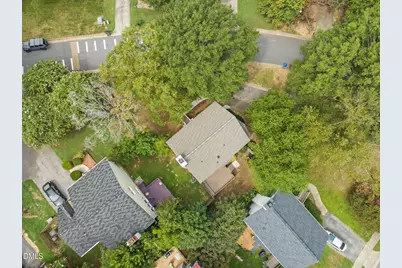 610 Woods Mill Circle, Wake Forest, NC 27587 - Photo 13