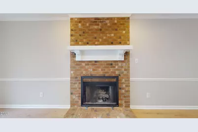 610 Woods Mill Circle, Wake Forest, NC 27587 - Photo 19