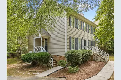 610 Woods Mill Circle, Wake Forest, NC 27587 - Photo 7