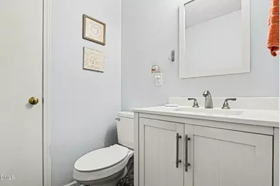 3228 Old Oak Lane, Hope Mills, NC 28348 - Photo 17