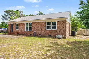 3228 Old Oak Ln, Hope Mills, NC 28348 - Photo 19