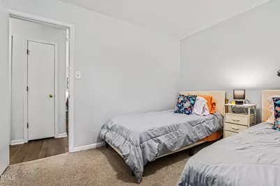 3228 Old Oak Lane, Hope Mills, NC 28348 - Photo 13