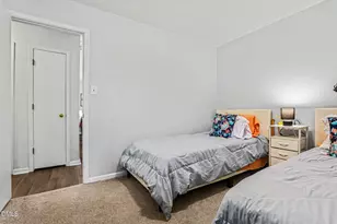 3228 Old Oak Ln, Hope Mills, NC 28348 - Photo 13