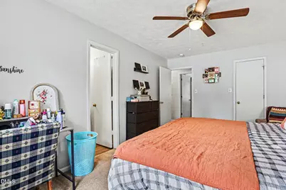 3228 Old Oak Lane, Hope Mills, NC 28348 - Photo 15