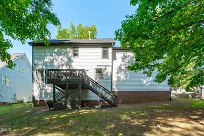 116 Carostone Court, Cary, NC 27513 - Photo 45