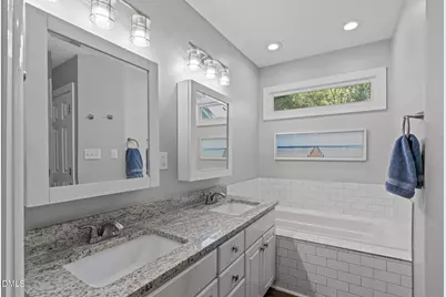 116 Carostone Court, Cary, NC 27513 - Photo 31