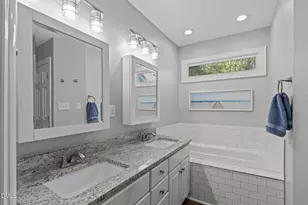 116 Carostone Ct, Cary, NC 27513 - Photo 31